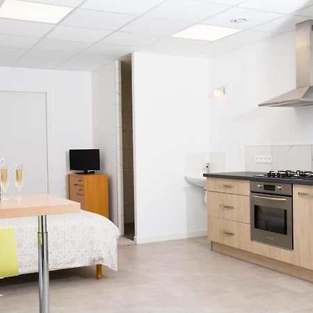 Appartement La Batisse à Villé Extérieur photo