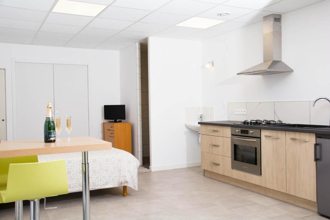 Appartement La Batisse à Villé Extérieur photo
