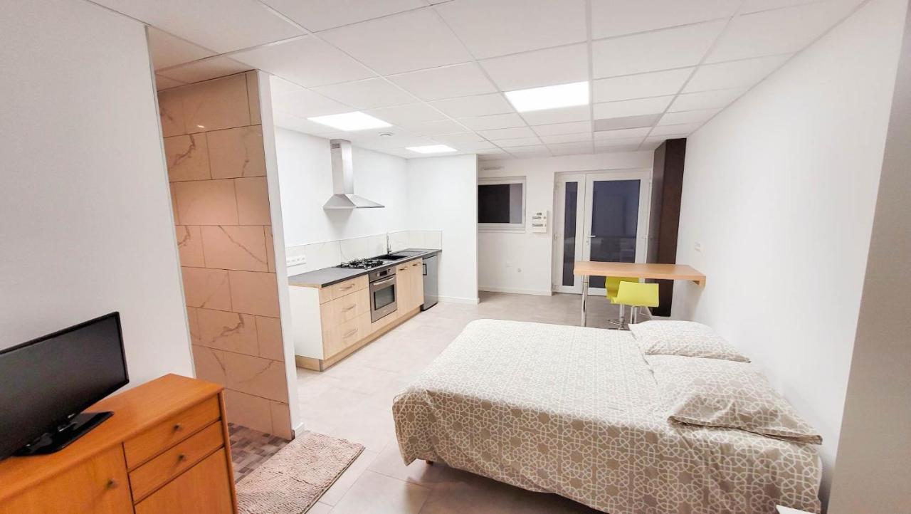 Appartement La Batisse à Villé Extérieur photo