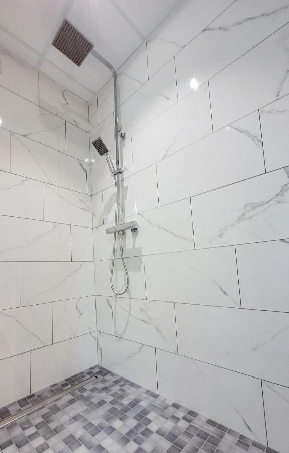 Appartement La Batisse à Villé Extérieur photo