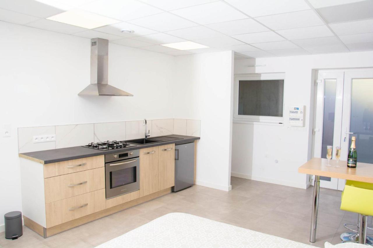 Appartement La Batisse à Villé Extérieur photo